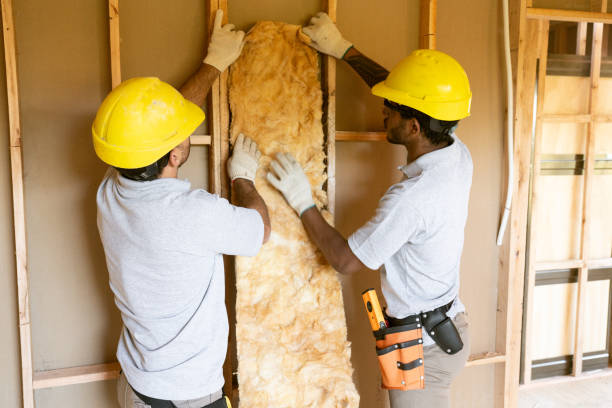  Mans, CO Insulation Contractor Pros