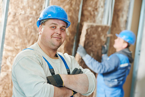 Trusted Mancos, CO Insulation Contractor Experts